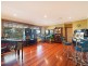 45 Appletree Drive, Cherrybrook NSW 2126