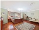45 Appletree Drive, Cherrybrook NSW 2126