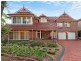 45 Appletree Drive, Cherrybrook NSW 2126