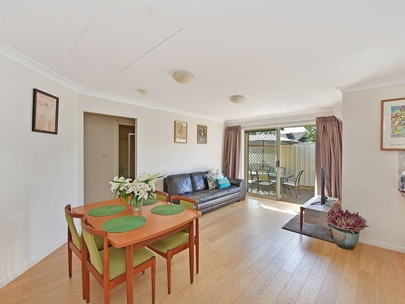 3/428 Blaxland Road, Denistone NSW 2114