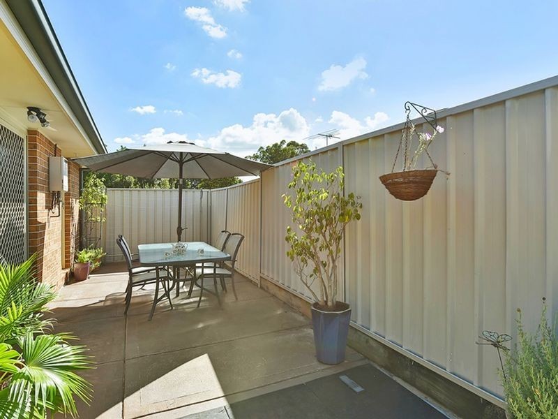 3/428 Blaxland Road, Denistone NSW 2114