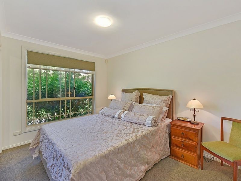 3/428 Blaxland Road, Denistone NSW 2114