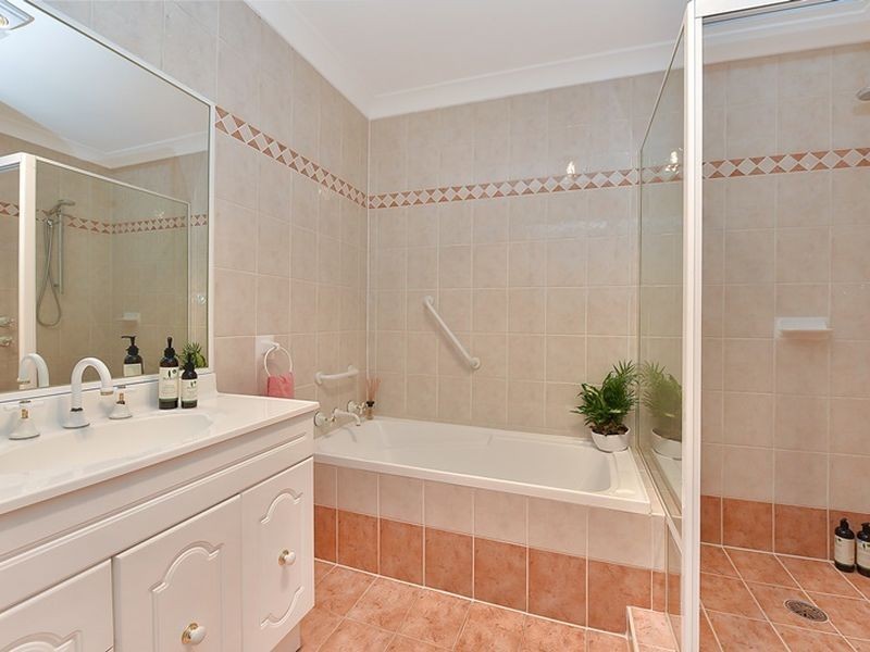 3/428 Blaxland Road, Denistone NSW 2114