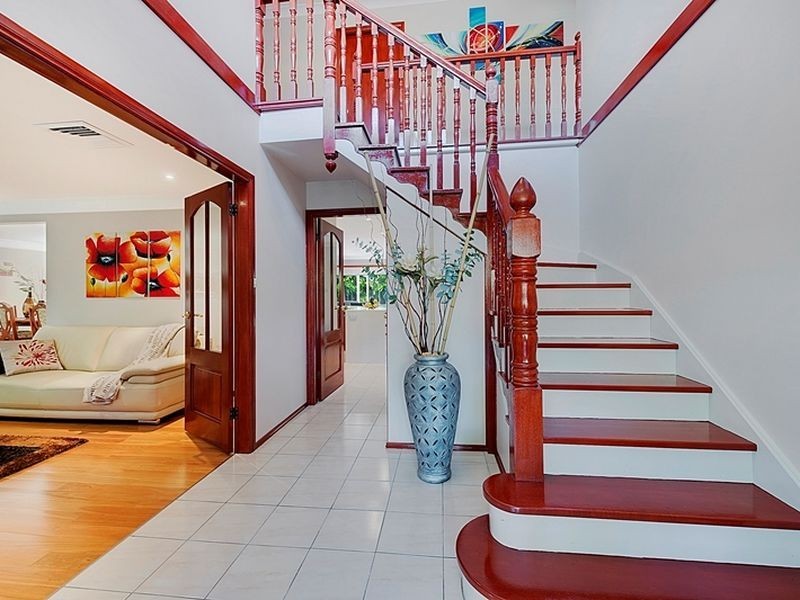 15 Mildara Place, West Pennant Hills NSW 2125