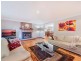 15 Mildara Place, West Pennant Hills NSW 2125