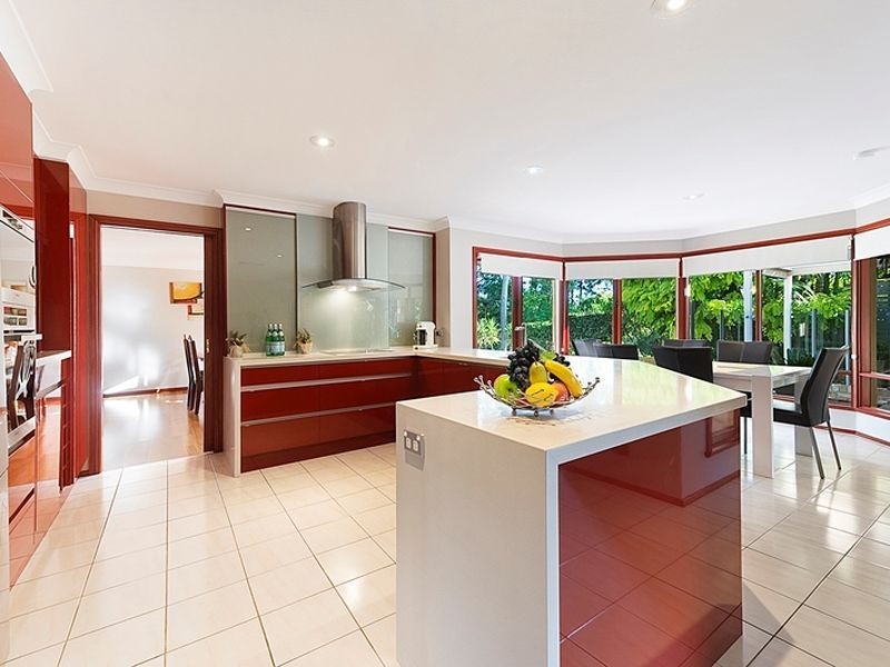 15 Mildara Place, West Pennant Hills NSW 2125