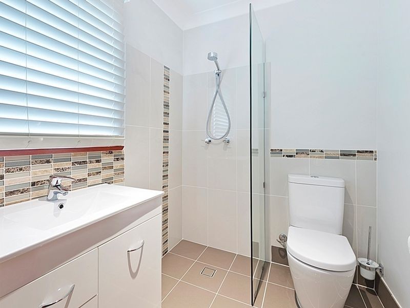 15 Mildara Place, West Pennant Hills NSW 2125