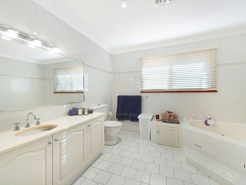 15 Mildara Place, West Pennant Hills NSW 2125