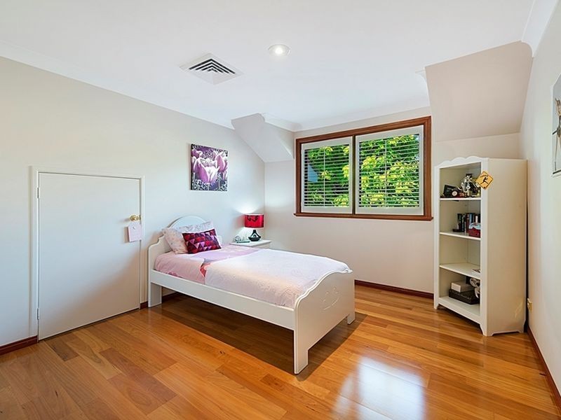 15 Mildara Place, West Pennant Hills NSW 2125