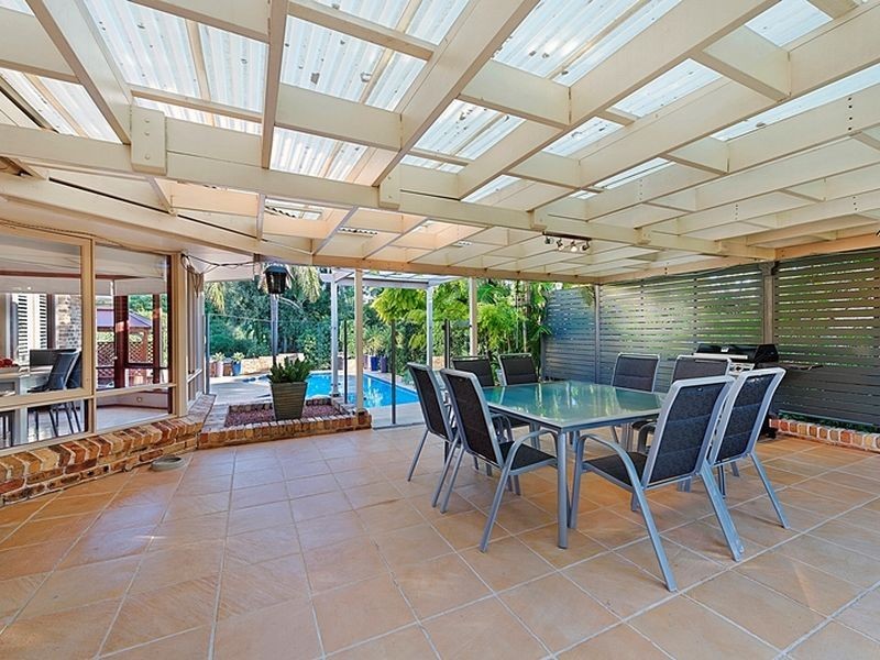 15 Mildara Place, West Pennant Hills NSW 2125
