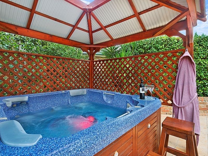 15 Mildara Place, West Pennant Hills NSW 2125