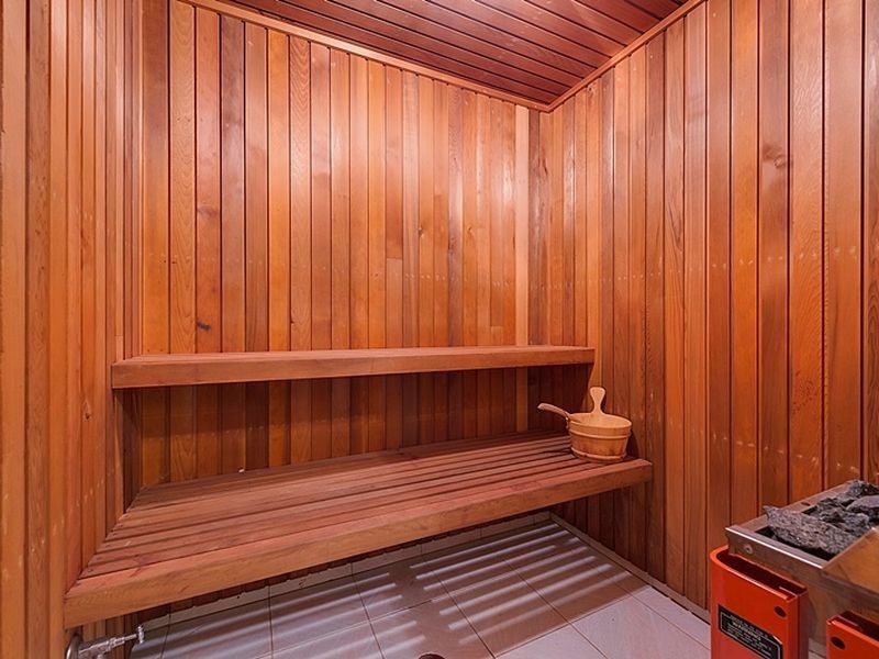 7 Kookaburra Place, West Pennant Hills NSW 2125