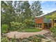 3 Timbertop Way, Beecroft NSW 2119