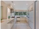 3 Timbertop Way, Beecroft NSW 2119