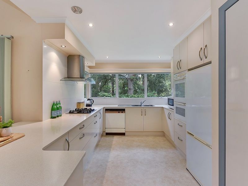 3 Timbertop Way, Beecroft NSW 2119