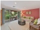 3 Timbertop Way, Beecroft NSW 2119