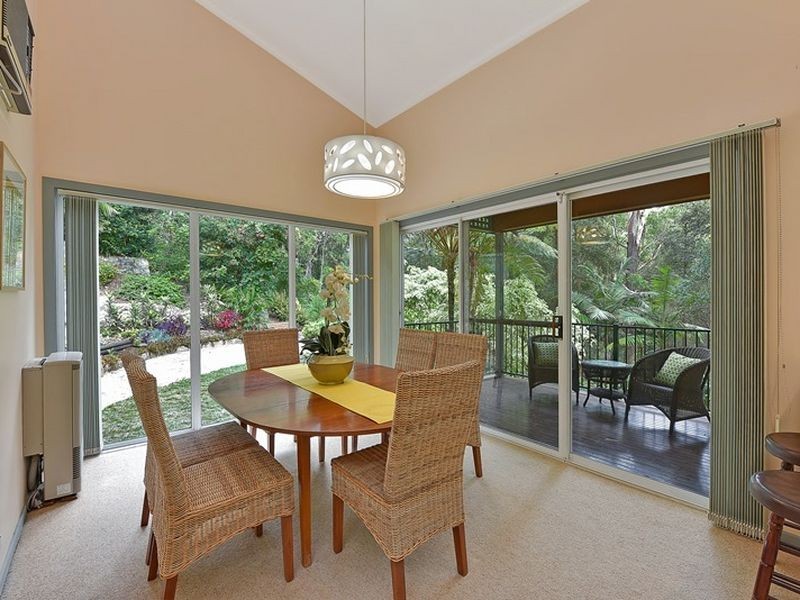 3 Timbertop Way, Beecroft NSW 2119