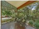 3 Timbertop Way, Beecroft NSW 2119