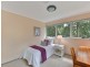 3 Timbertop Way, Beecroft NSW 2119