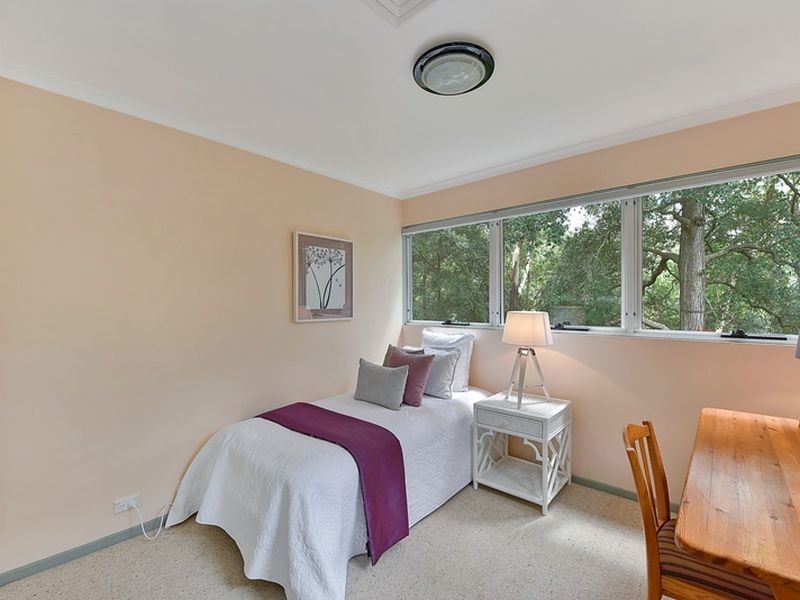 3 Timbertop Way, Beecroft NSW 2119