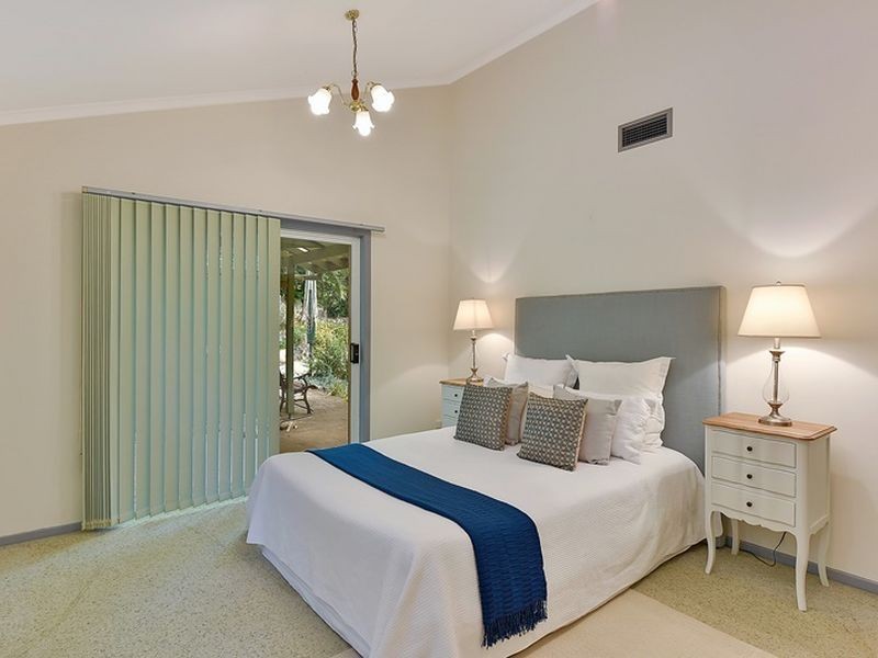 3 Timbertop Way, Beecroft NSW 2119