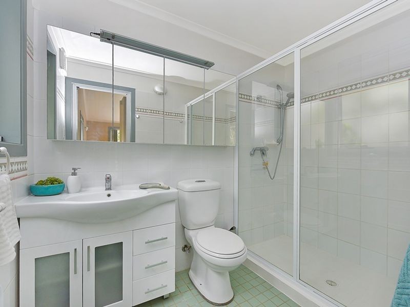 3 Timbertop Way, Beecroft NSW 2119