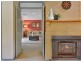 3 Timbertop Way, Beecroft NSW 2119