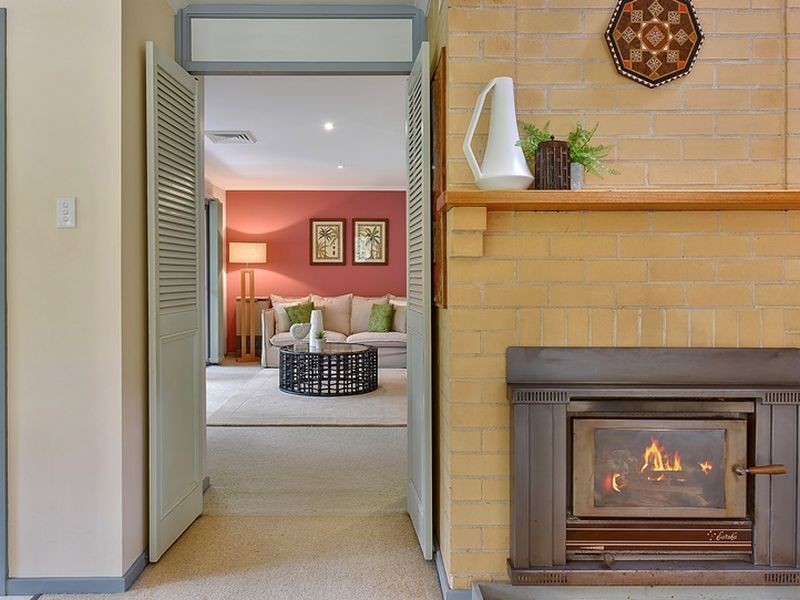3 Timbertop Way, Beecroft NSW 2119
