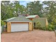 3 Timbertop Way, Beecroft NSW 2119