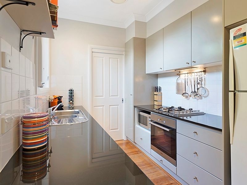 27 Peartree Circuit, West Pennant Hills NSW 2125