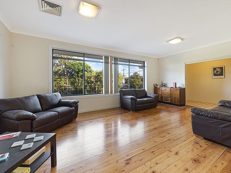 32 Roland Avenue, Northmead NSW 2152