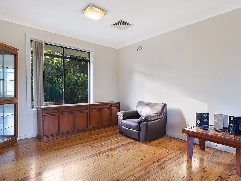 32 Roland Avenue, Northmead NSW 2152