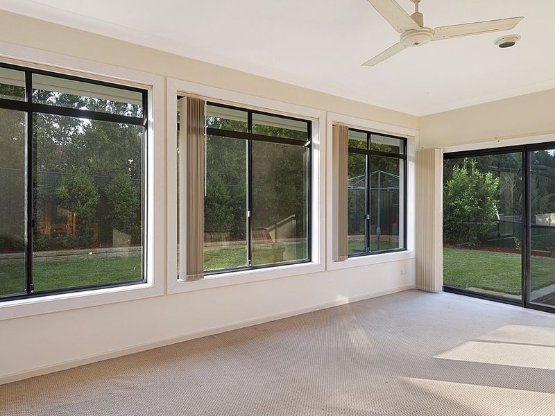 32 Roland Avenue, Northmead NSW 2152