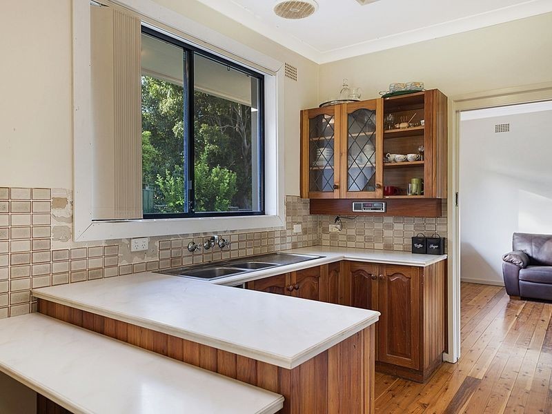 32 Roland Avenue, Northmead NSW 2152