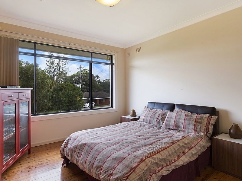 32 Roland Avenue, Northmead NSW 2152