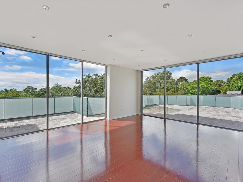 62/3-13 Bundarra Avenue, Wahroonga NSW 2076