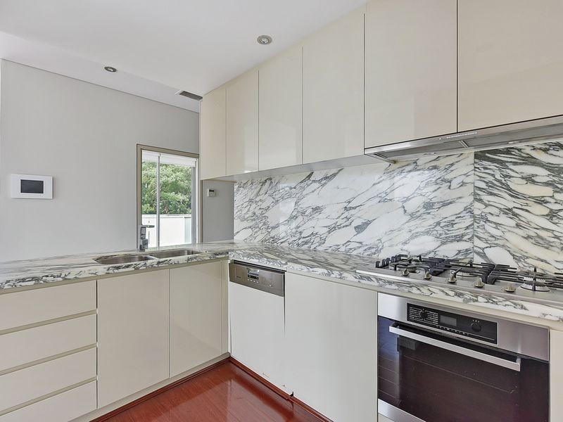 62/3-13 Bundarra Avenue, Wahroonga NSW 2076