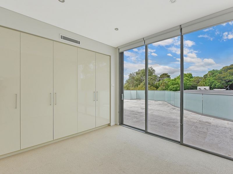 62/3-13 Bundarra Avenue, Wahroonga NSW 2076