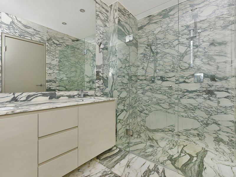 62/3-13 Bundarra Avenue, Wahroonga NSW 2076