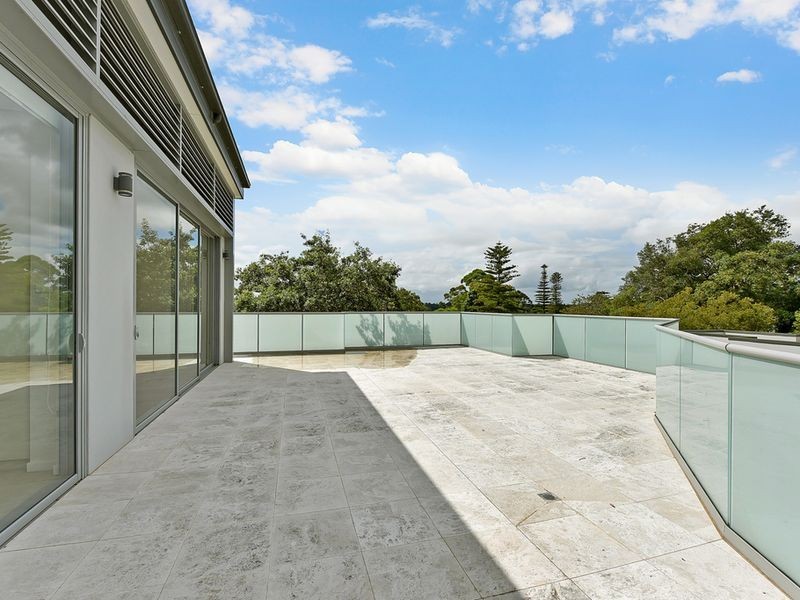 62/3-13 Bundarra Avenue, Wahroonga NSW 2076