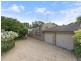 38 Battlement Crescent, Castle Hill NSW 2154