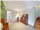 38 Battlement Crescent, Castle Hill NSW 2154