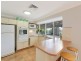 38 Battlement Crescent, Castle Hill NSW 2154