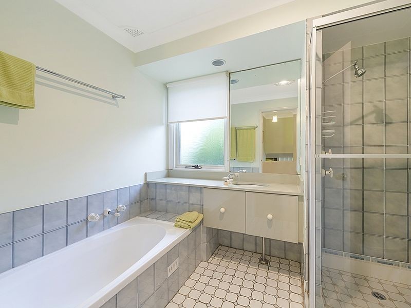 38 Battlement Crescent, Castle Hill NSW 2154