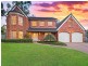 14 Trinity Place, Cherrybrook NSW 2126