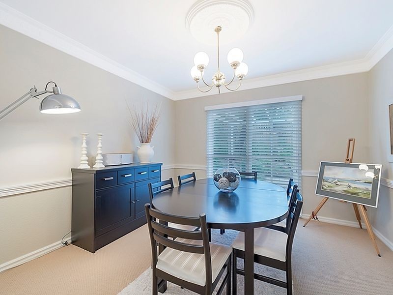 14 Trinity Place, Cherrybrook NSW 2126