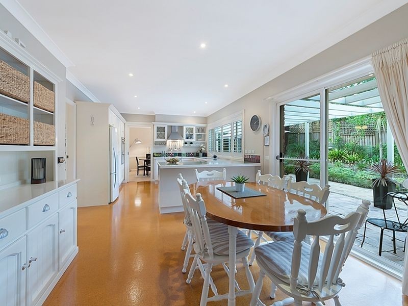 14 Trinity Place, Cherrybrook NSW 2126