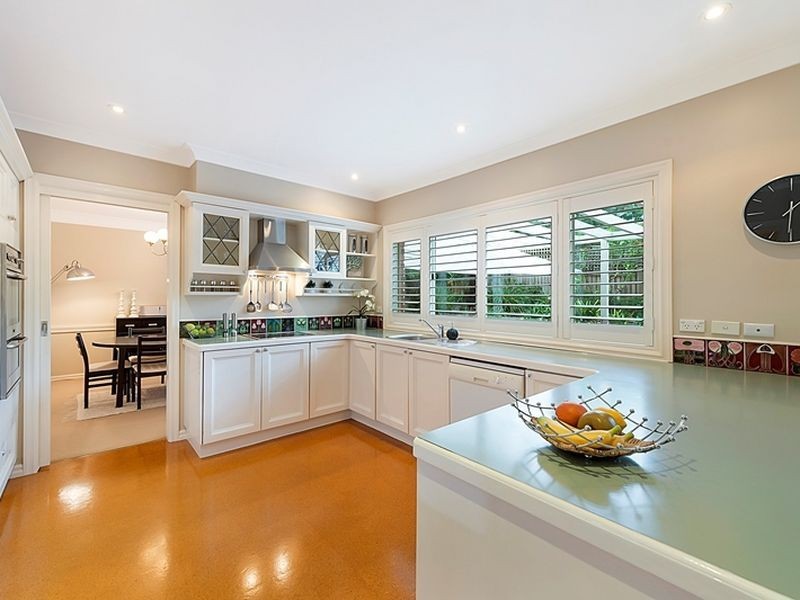 14 Trinity Place, Cherrybrook NSW 2126