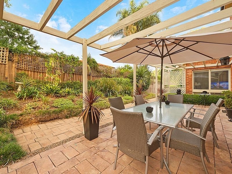 14 Trinity Place, Cherrybrook NSW 2126