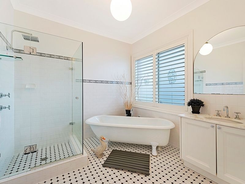 14 Trinity Place, Cherrybrook NSW 2126